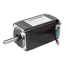 Двигатель шаговый FL28STH51-0674B