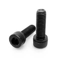 Винт M10x30 DIN912 324 руб. Винт M10x30 DIN912