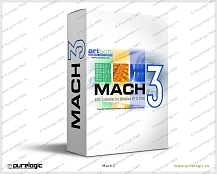 Mach3