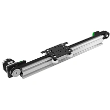 Комплект модуля перемещения PLLM-51-2