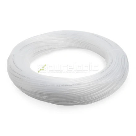 Шланг ZHS4x2.5 фото