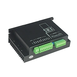 Драйвер BLDC DBLS-04-S 22 927 руб. Драйвер BLDC DBLS-04-S