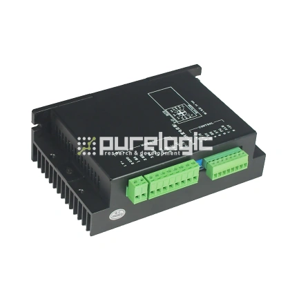 Драйвер BLDC DBLS-02 фото