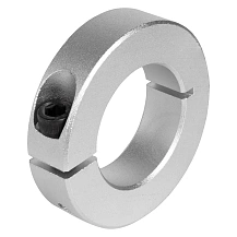 Ограничитель хода SC35-60-15