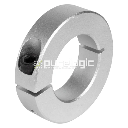 Ограничитель хода SC35-60-15 фото