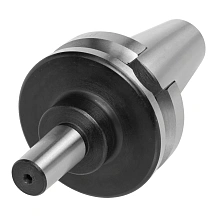 Хвостовик PLBT40-B16-45