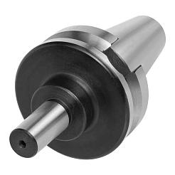 Хвостовик PLBT40-B16-45