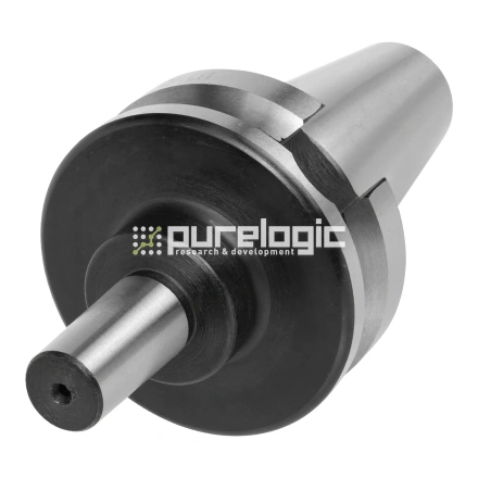 Хвостовик PLBT40-B16-45 фото