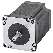 Двигатель шаговый PL57H76-D6