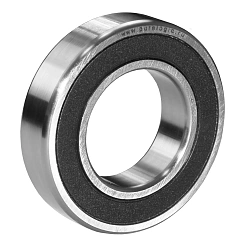 Подшипник 6001-2RSL/TN9/C3/LT20/P4 374 руб. Подшипник 6001-2RSL/TN9/C3/LT20/P4