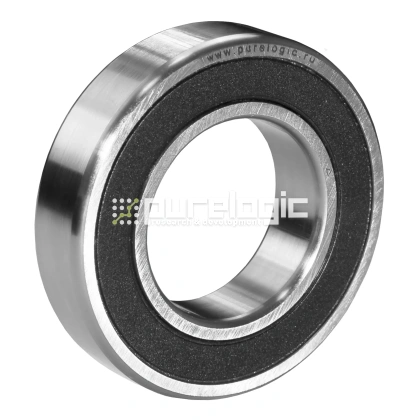 Подшипник 7000AC-2RS/P5 фото