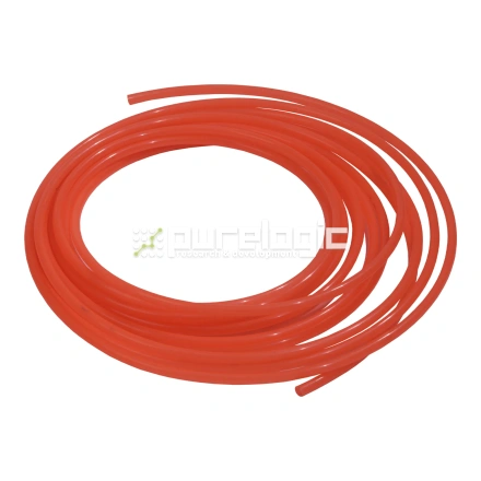 Шланг ZHS8x5 фото