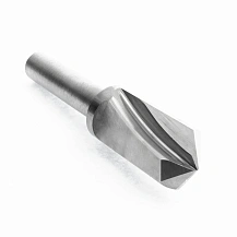 Гравер NZV610120