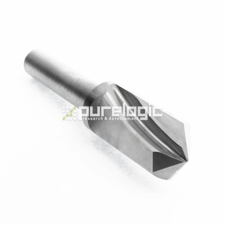 Гравер NZV610120 фото