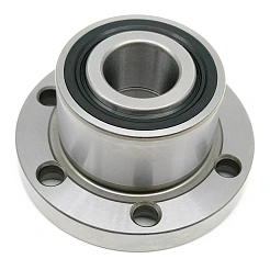 Подшипник фланцевый FLS760208/P4-DBB 13 143 руб. Подшипник фланцевый FLS760208/P4-DBB