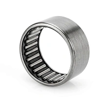 Подшипник игольчатый HK0609