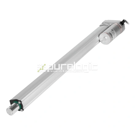 Актуатор линейный TGA-A-400-24-28-505-IP65 фото