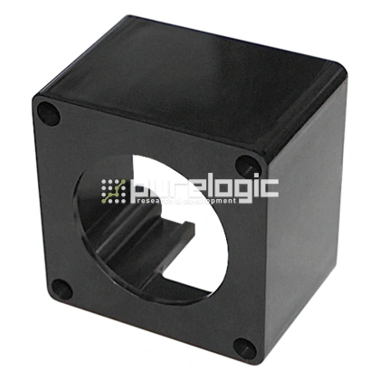 Кронштейн пластиковый MH-57P фото