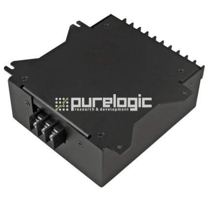 Сетевой фильтр PLZ022 фото