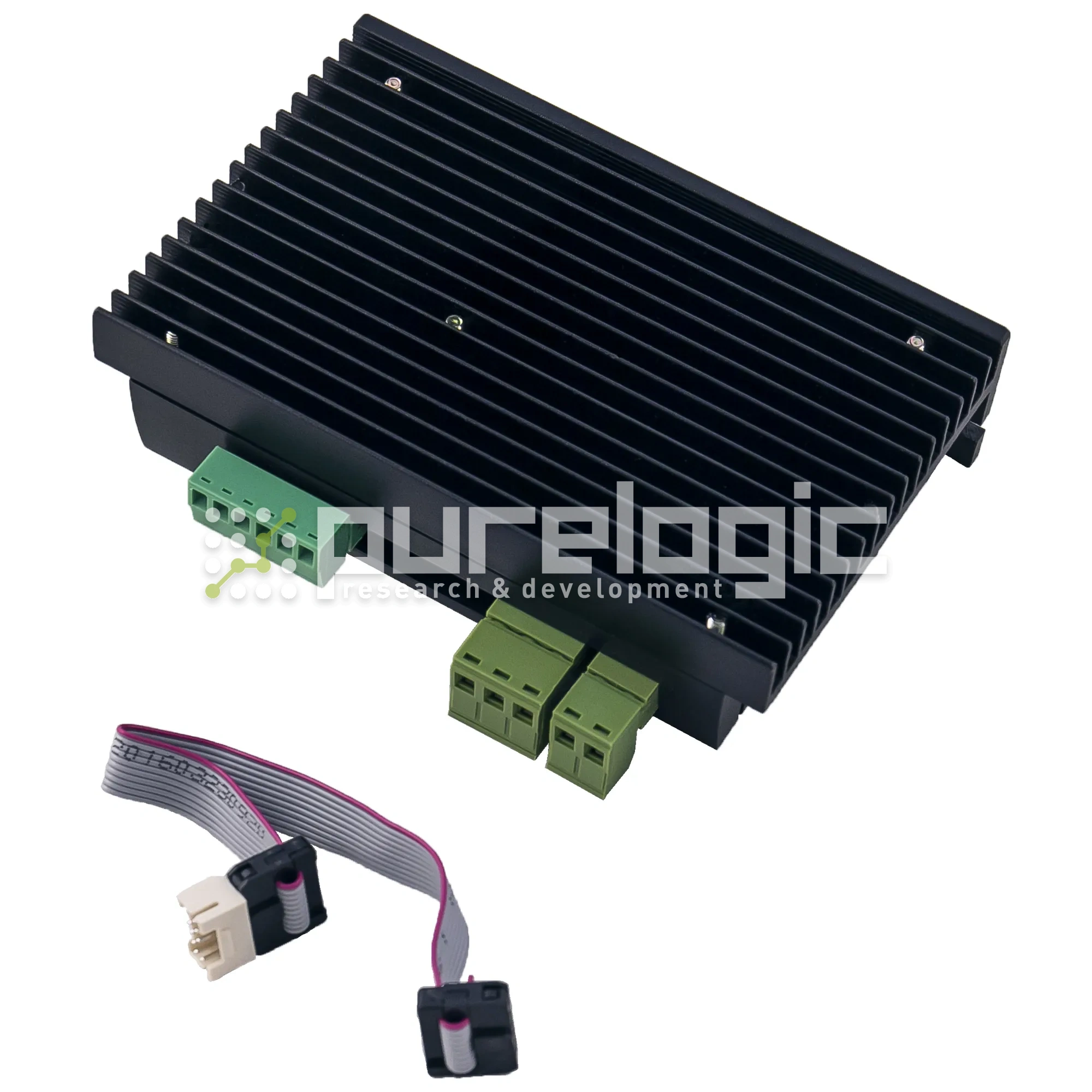 Драйвер NVBDL 10 346 Драйвер NVBDL фото