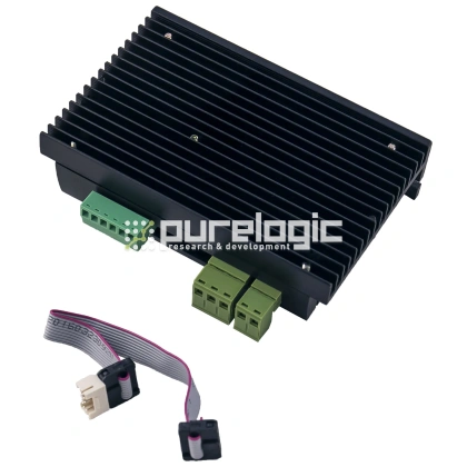 Драйвер NVBDL 10 346 Драйвер NVBDL фото