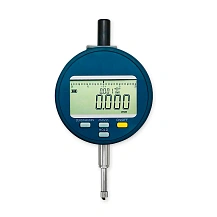 Индикатор цифровой GS5321-0-12.7