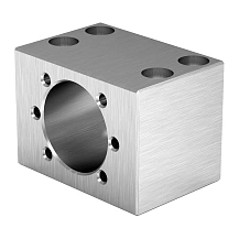 Держатель гайки ШВП MGD32-01