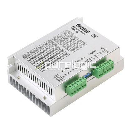 Драйвер HD86-IO 10 119 Драйвер HD86-IO фото