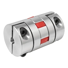 Муфта соединительная BF3-4066-8-8