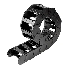 Кабель-канал пластиковый J35Q.1.100S-R175