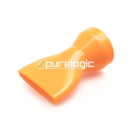 Наконечник плоский CL4360 фото