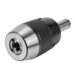 Сверлильный патрон с хвостовиком PLC20-13 2 608 руб. Сверлильный патрон с хвостовиком PLC20-13