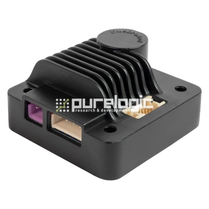 Драйвер PMC007B3SP2 фото