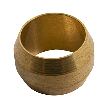Кольцо распорное PB-6