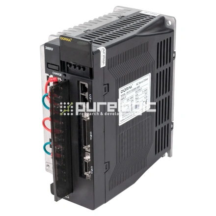 Серводрайвер EPS-B1-02D2BA фото