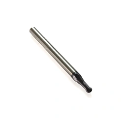 Фреза DB0302 899 руб. Фреза DB0302