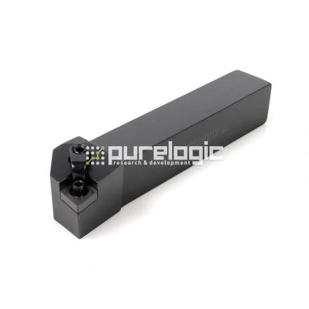 Токарная державка MCLNR2525M12 фото