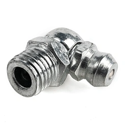 Пресс-масленка ST-90-M8x1