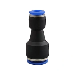 Фитинг прямой VPG08-06