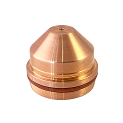 Сопло 130A (MP200) H220892 696 руб. Сопло 130A (MP200) H220892