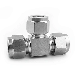 Фитинг тройник SMPE08 903 руб. Фитинг тройник SMPE08