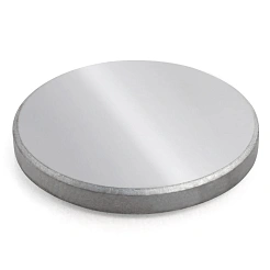 Зеркало LMO-25x3