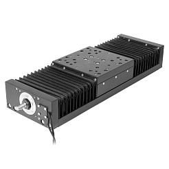 Модуль линейного перемещения PLLM-61L-05200 57 295 руб. Модуль линейного перемещения PLLM-61L-05200