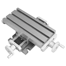 Координатный стол AKM-200