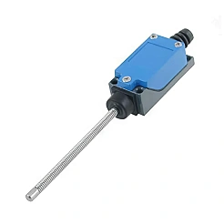 Концевой выключатель XZ-9101