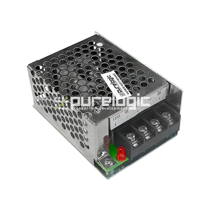 Драйвер PWM6020-1 фото