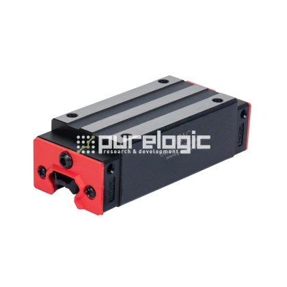 Модуль опорный HSAC GHH45HA фото