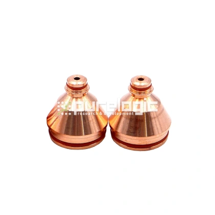 Сопло YK02419 фото