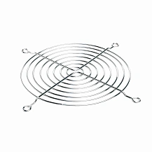 Решетка PL120