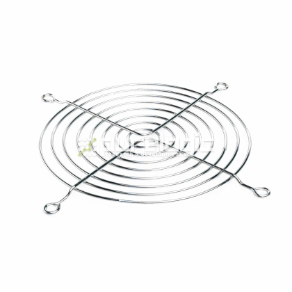 Решетка PL120 фото
